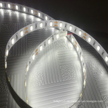 Samsung / Epistar CE / ROHS Liste 4000k LED Streifen 5050 Licht